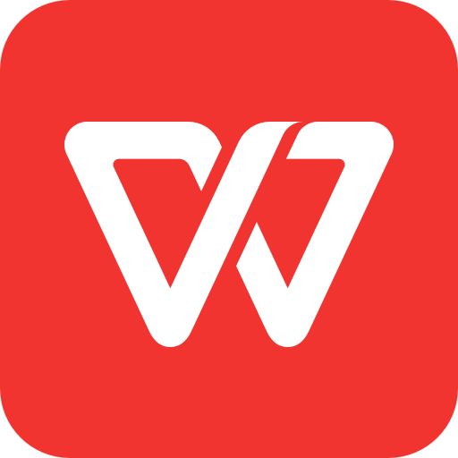 WPS Linux下载